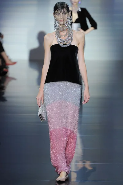 Look 20